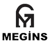 Generalli Sigorta - Sağlık Sigortası | Megins Sigorta | Pendik Sigorta Acenteleri